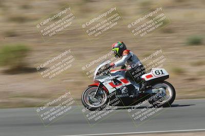 media/Apr-20-2025-AHRMA (Sun) [[393a79c373]]/Race/Group 1/Turn 4b/